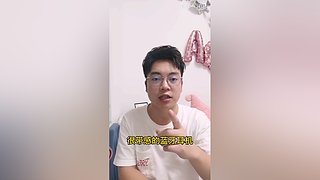 大表哥聊数码