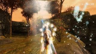 暗黑破坏神4 9656957