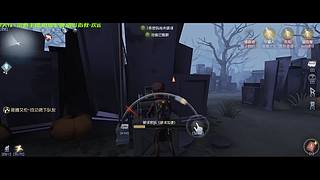 往期直播回放
