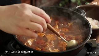 与光料理的直播间