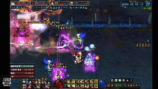 DNF 从零开始 打造 搬砖 砖厂 系列