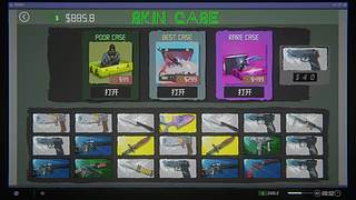 老王Games