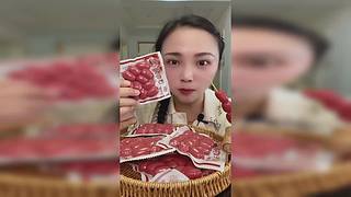 用户07424040的直播间