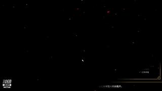 胡小帅 桃桃 猛男口嗨老