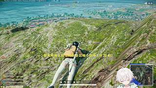 【小奶团】8点掘地求狗第三集