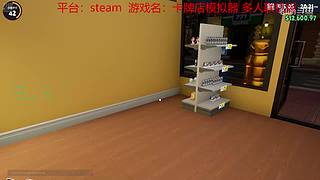 随缘~~随缘~~