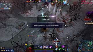 别人二十岁帕拉梅拉 我二十岁饿了喊妈