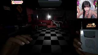 【双倍】龙门抓鬼