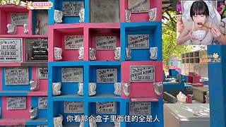 【双倍】重生之神秘的牛顿