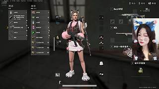 【有车位】滴滴~学生卡请上车！