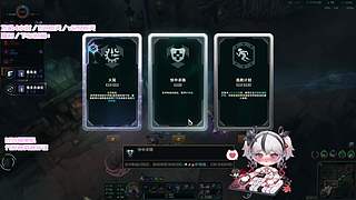 海斗有车位！