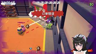 【小奶团】恭喜无文宝56级牌牌!!!