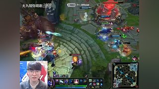 各种精彩视频！