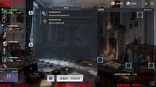 爆率能不能高一点？-竞拍之王