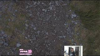 余小C：韩服重回王者之路！