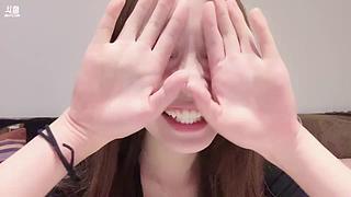 伤害男人的事情我做不到 11423067