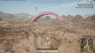 哈哈哈哈哈哈哈 11473080