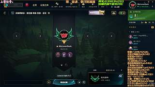 休一周！~下周见！~