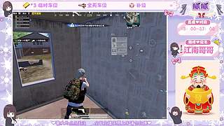 密钥小分队出发
