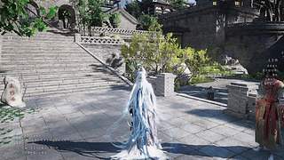 新的开始新的人生 11643816