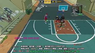 117046的直播间