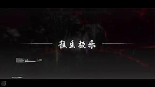 新的一天开始了努力吧