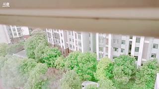 欢迎大家～～～