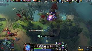 12V12今天我状态无敌