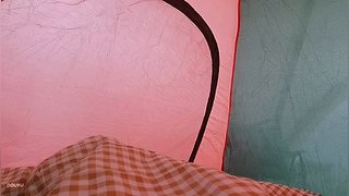 你的145宝宝~