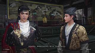 小小小小小小羊的直播间