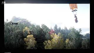 用户7129852788的直播间