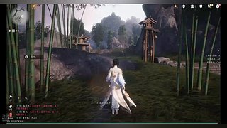 用户5929885028的直播间
