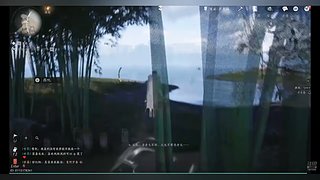 用户5929885028的直播间