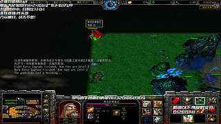 乐天教你玩3C