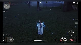 用户2429753481的直播间