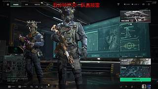 Cute的欢乐小屋