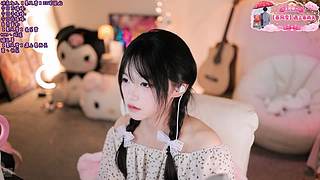 欢迎电棍来到工作室！