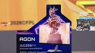 CFPLS28，白鲨重新启航！