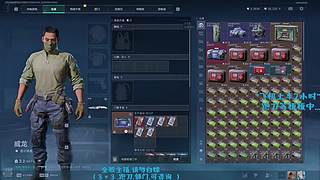 【有车位 可上车！！！！】破碎青年音