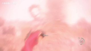 人屠双边下饭猫