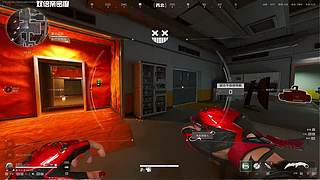 笑一个吧，功成名就不是目的
