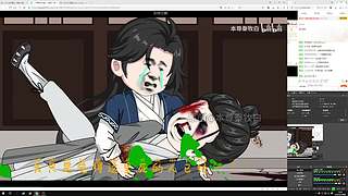 随便玩玩看看！！