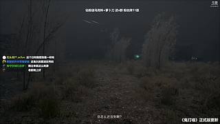 【炸毛张】我要上5000！！！
