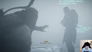 枣-ff14国际服跑会主线~