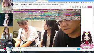熊掌主播祝大家财运亨通