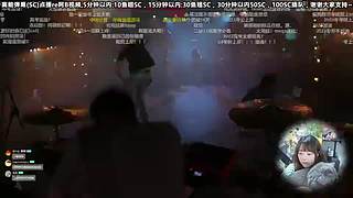 甜心心来啦~