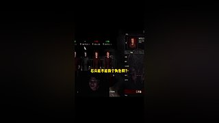 一起看CFS     CNCF加油-