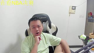 8.30看NBA总决赛：尼克斯加油！
