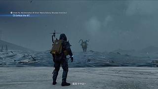 ps5游戏专区免费点播