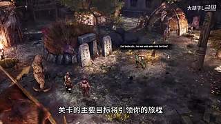 打 游 戏 274365